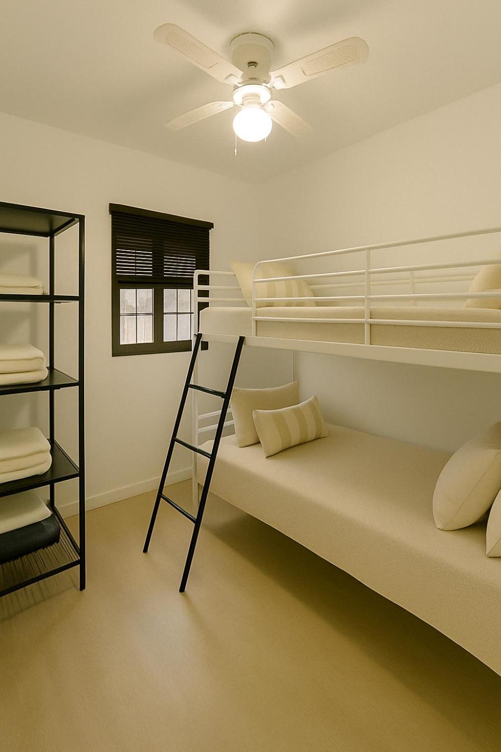 Acogedor Apartamento Recien Reformado En El Puerto Deportivo De Aguadulce Aguadulce  Exteriér fotografie