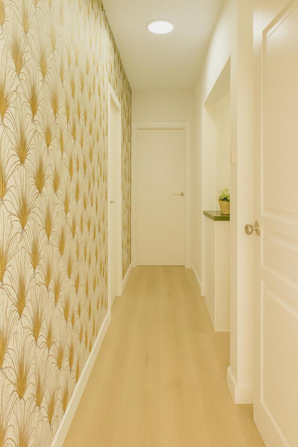 Acogedor Apartamento Recien Reformado En El Puerto Deportivo De Aguadulce Aguadulce  Exteriér fotografie
